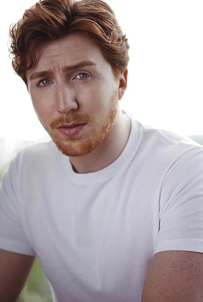 Jonathon Connelly