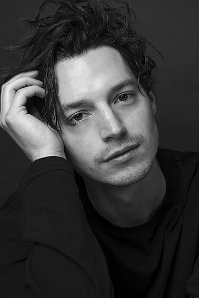 Tyson Arner