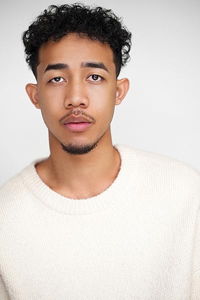 Ivursyn Matthews