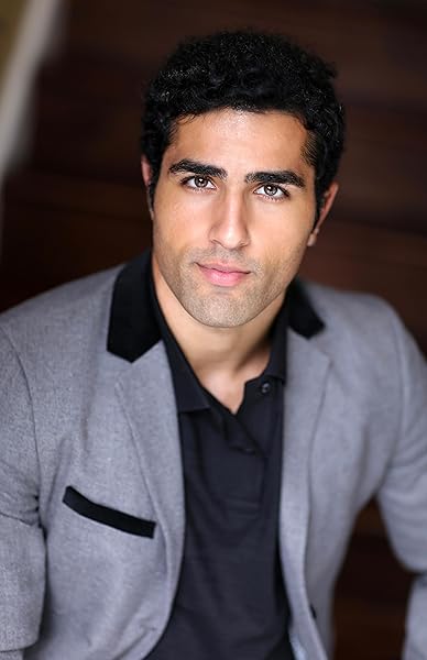 Marcel Zadé