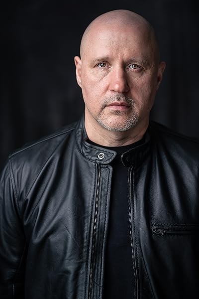 Thomas Strumpski