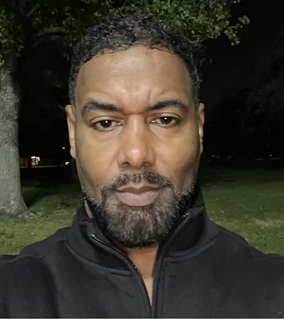 Demetrius Joseph