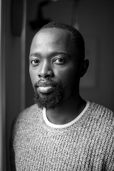 Raymond Watanga