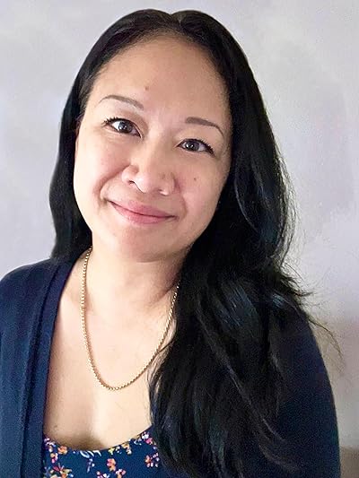 Iona Yabut