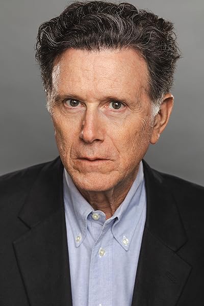 Daniel Norton