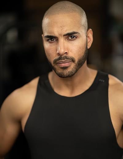 Mike Veal