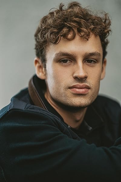 Michael Taylor