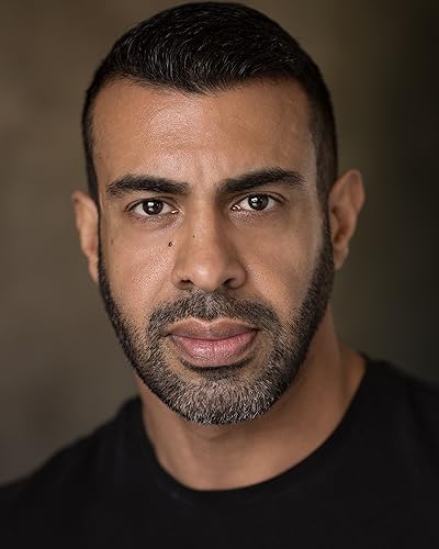 Amit Dhut