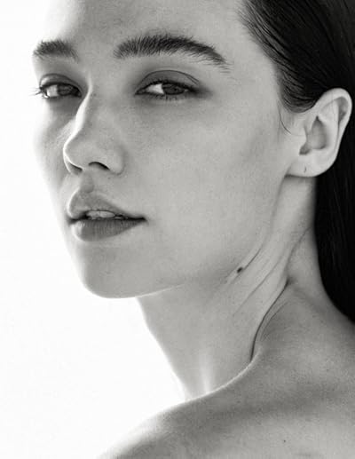 Cailyn Rice