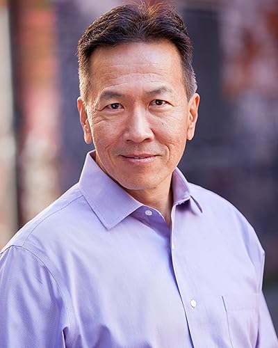 Simon Leung