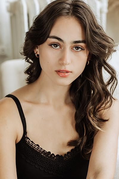 Erika Bruci