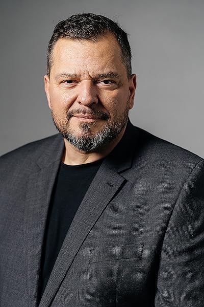 Gregory Tunner