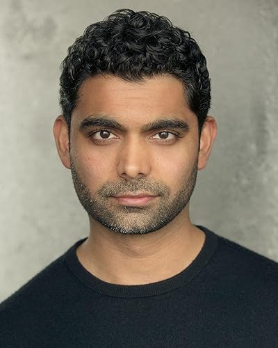 Janik Rajapakse