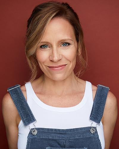 Kelly Dealyn
