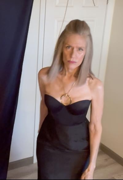 Jane Carlson