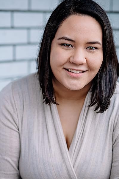 Victoria Froese