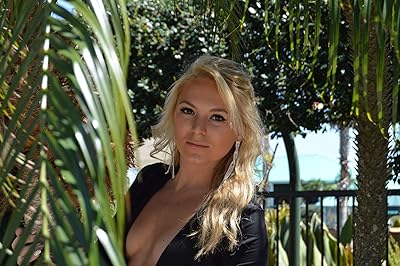 Kylee Nicole Peck