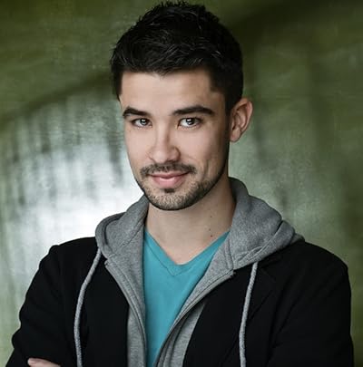 Scott Mendonca