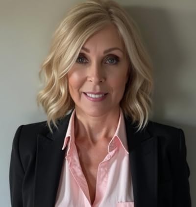Patti Brindley