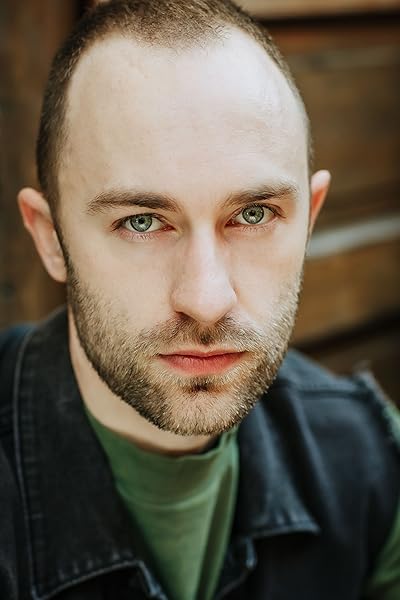 Joel Eskildsen