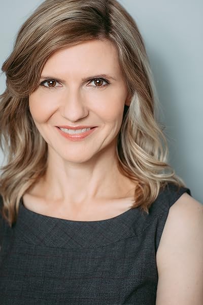 Carri Toivanen