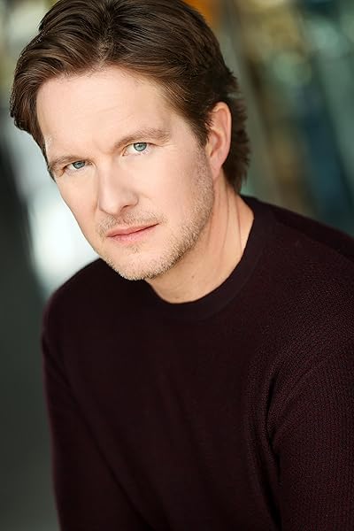 Michael P. Collier