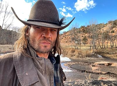 Micah Fitzgerald