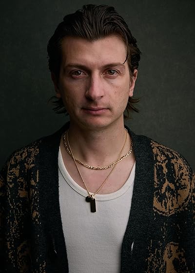 Anthony Themoleas
