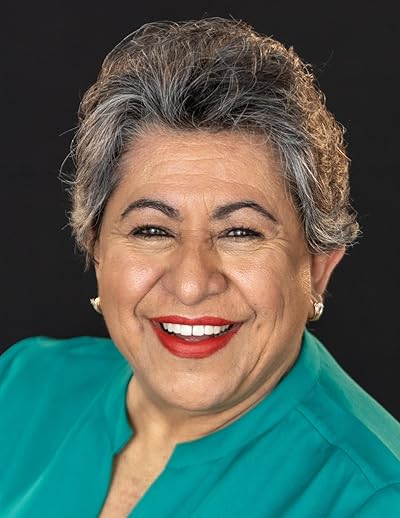 Laura Patalano