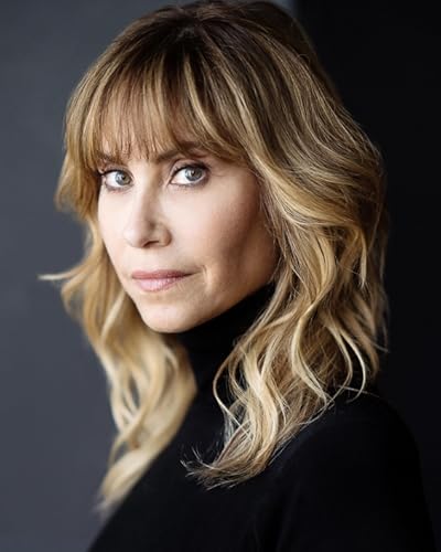 Wendy Rosoff