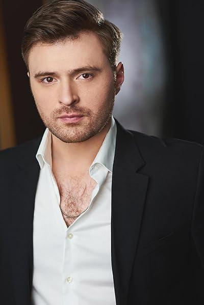 Andrew Michael