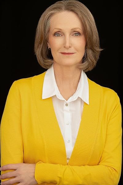 Linda Watters