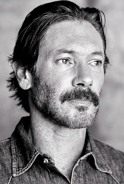 Bryan Veronneau