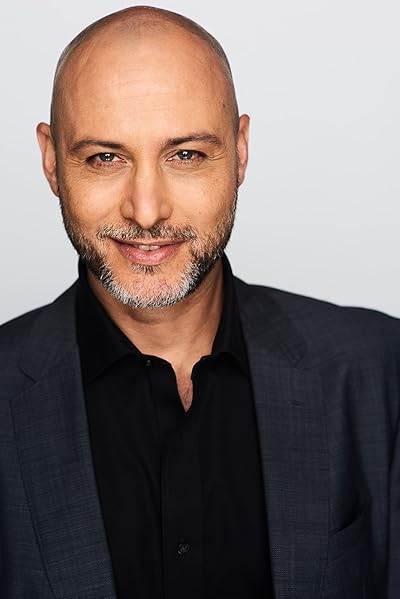 Giuseppe Russo