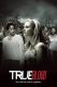 دانلود سریال True Blood
